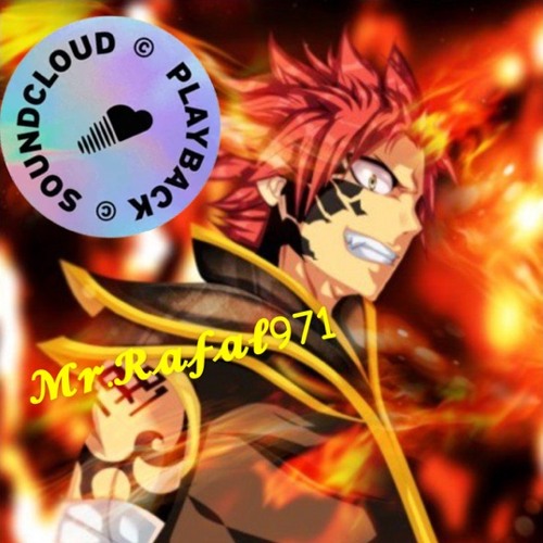 Dj Jorks_Feat_Dj AmiGo_-_Sea_Sex_Sun_and_Sound_-_WWW.WORLDMUZIKCREW.COM