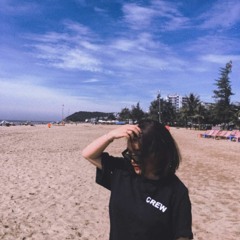 axlg