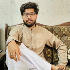 bilal miRza