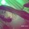 yuliwxss⁹²