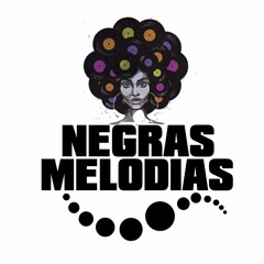 BrankelloDJ-NegrasMelodias