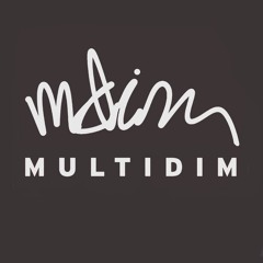 Multdim Records
