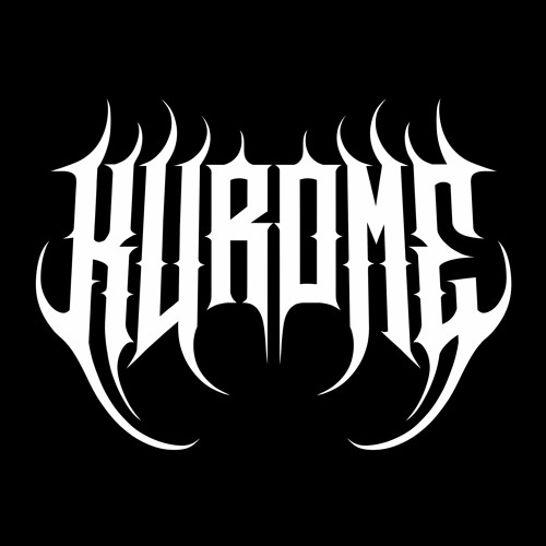 KUROME’s avatar