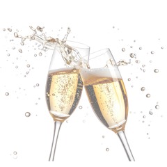 𝑖𝑑𝑒𝑎𝑙 𝑐𝑙𝑢𝑏𝑏𝑖𝑛𝑔