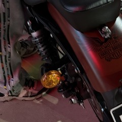 Tarvinder Singh Brar