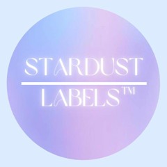 StarDust Labels™