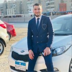 محمد النحاس