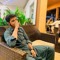 Atiq Khan
