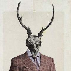 Edward.