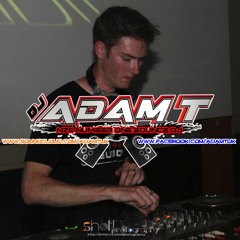 Adam T