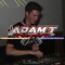 Adam T