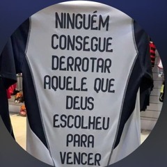__magrinng2