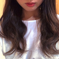 meruuuu2118