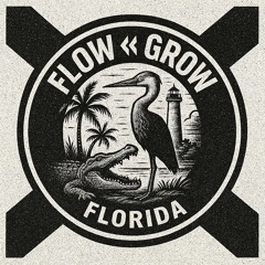 FLO GROWN