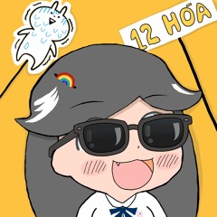 Cục Cứt Thơm Lừng