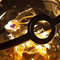 BrokenCrystal