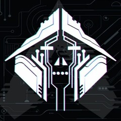 AnonymousBandana