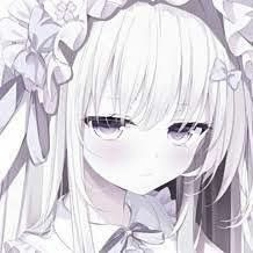 ひま’s avatar