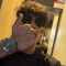 Yousef Adada