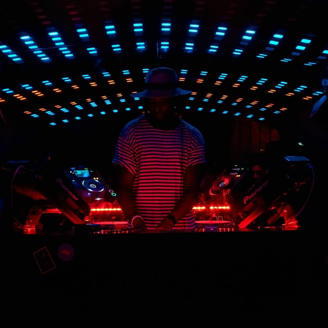 Stax’s avatar