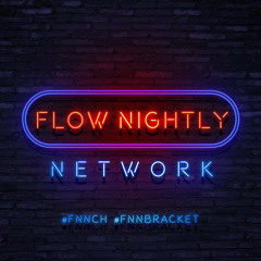 Flow Nightly Network