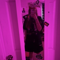 billieeilishwife𖣂