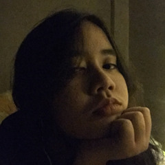 dreamingofy