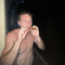 luke ona streak