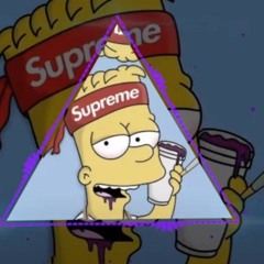 ㅤㅤㅤㅤㅤ ㅤㅤㅤㅤㅤ        ㅤㅤ