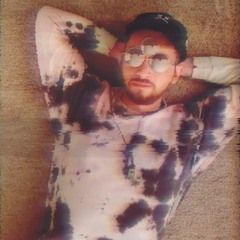 MODERNGHOST