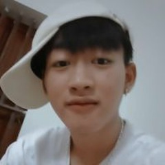 Nguyễn Thành Lộc