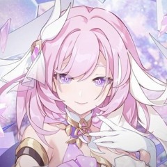 Alyssa .｡*♡