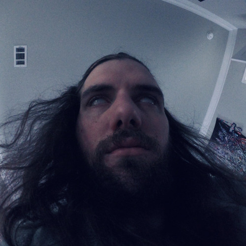 Stream Bicky Robby music | Listen to songs, albums, playlists for free ...