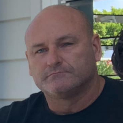 NINJA - Haw Yehhh (LIT Master).wav