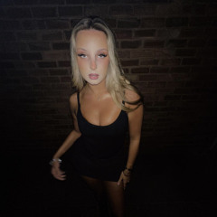Mollaedq
