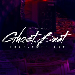 Ghost Beat Project