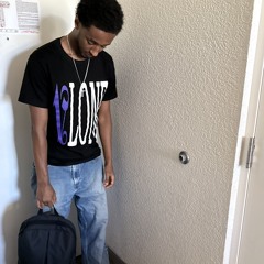skidmontana!
