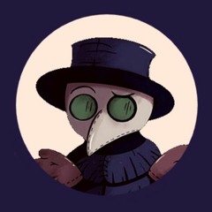 Fumibo