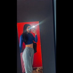 dżulia💋❤️🛸