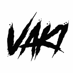 DJ Vaki