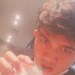 bachiee