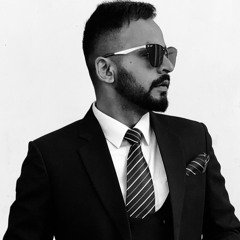 Surinderjit Singh Dhindsa
