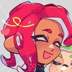 OctoFREAK