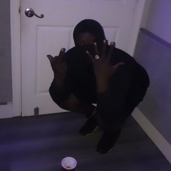 Hard2KillJit4600