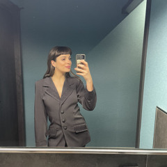 Sarolína Kvobodová