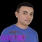 Dj Leo Sampaio