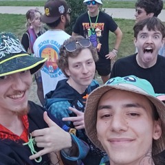 The_Rave_Daddy