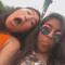 Brinda S