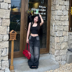 Kim Anh