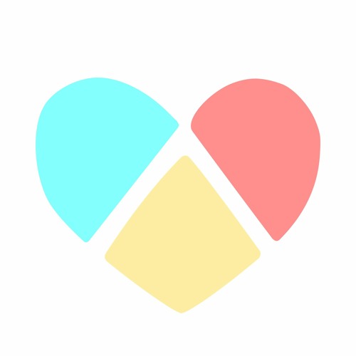 HeartPiece’s avatar